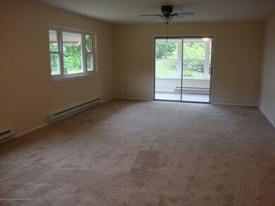 117B Conestoga 011