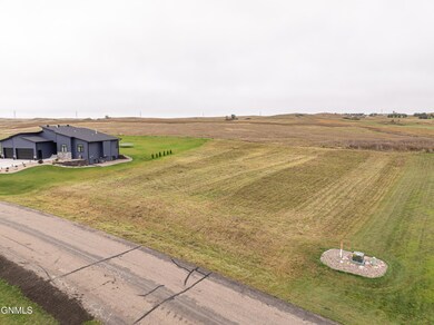 14776PanioloWayAerials_0003