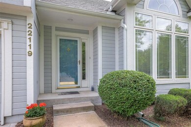 22119 W 51st Terrace, Shawnee, KS 66226 - photo 4