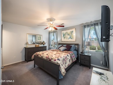 unlisted-address, Chandler, AZ 85249 - photo 7