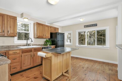 97 Flying Point Rd, Freeport, ME 04032 - photo 7