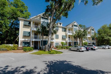 7134 Indigo Palms_Low Res-1