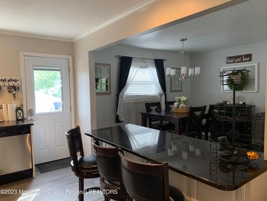 19 Vanada Dr, Neptune, NJ 07753 - photo 7