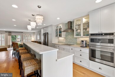 19 Chesapeake Landing, Annapolis, MD 21403 - photo 6