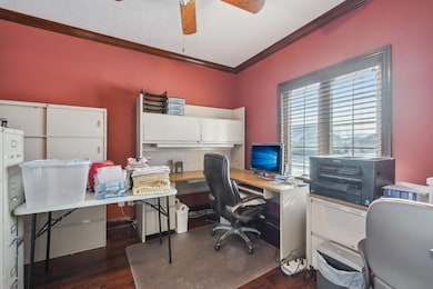 Den/Office