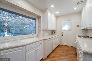 243 Beech Hill Rd, Wynnewood, PA 19096 - photo 7