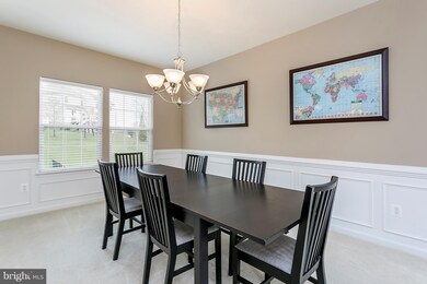 4916 Pale Morning Dun Rd, Elkridge, MD 21075 - photo 6