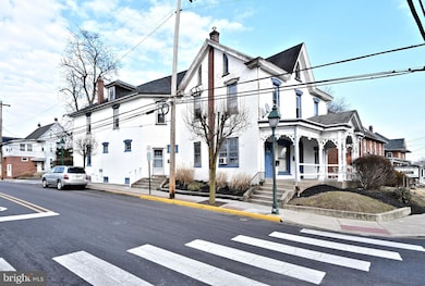 105 S Main St, Hatfield, PA 19440 - photo 2