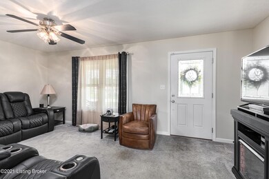 270 Harrison Cir, Mount Washington, KY 40047 - photo 2