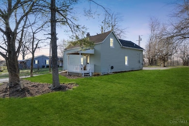 3722 Coon Ave, Williamsburg, OH 45176 - photo 2