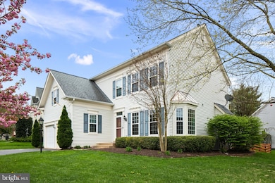 12235 Conveyor Ct, Bristow, VA 20136 - photo 5