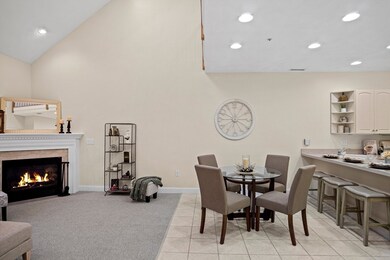 27 Stonebury Way unit 27, Tewksbury, MA 01876 - photo 2