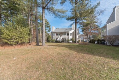 750 Whittenton St unit 914, Taunton, MA 02780 - photo 4