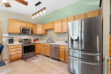 10919 Eagle St NW, Coon Rapids, MN 55433 - photo 5