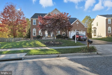 6 Thames Ct, Stafford, VA 22554 - photo 3