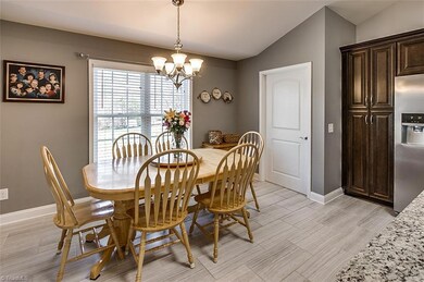 2760 Stutts Rd, Asheboro, NC 27205 - photo 7