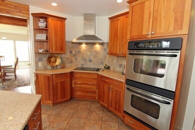 370 Goss Ln, Lancaster, MA 01523 - photo 7