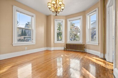 23 Beyer Place, Lynn, MA 01902 - photo 5