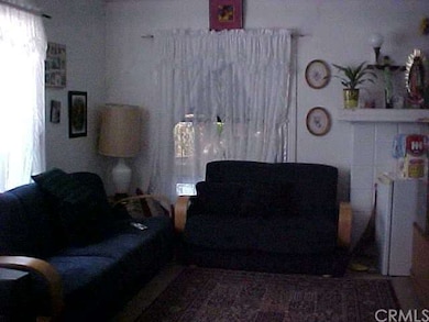 2315 Crenshaw Blvd, Los Angeles, CA 90016 - photo 4