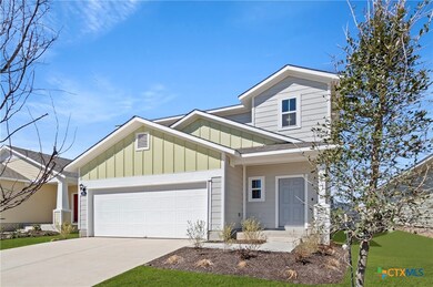 3_ExteriorFront4