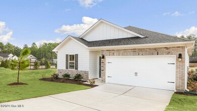 dr-horton-south-pinehurst-lot-25-003