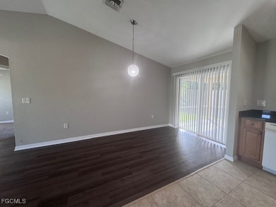 2805 15th St SW unit 9, Lehigh Acres, FL 33976 - photo 7