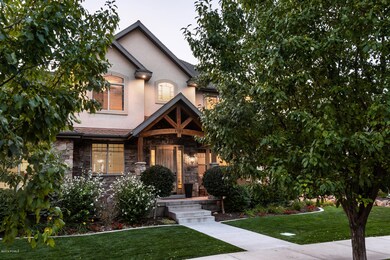 4565 N 475 E Provo UT 84604-002-009-4565