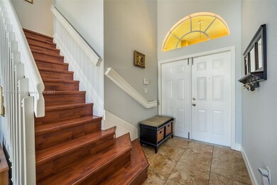 5137 NW 112th Ct, Doral, FL 33178 - photo 7