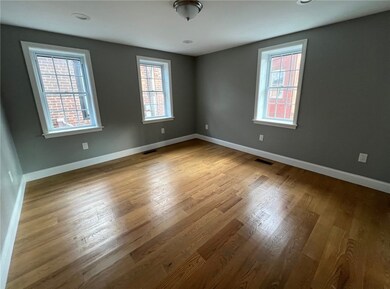 5 Church St unit 1, East Greenwich, RI 02818 - photo 7