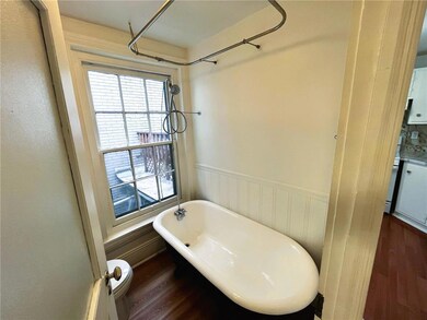 204 N 7th St unit 2, Allentown, PA 18102 - photo 7