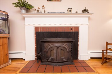 20 May Ave, Warwick, RI 02889 - photo 7