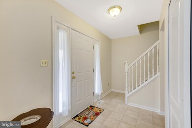 201 Creek Dr, Glassboro, NJ 08028 - photo 4