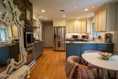 41 Thorndale Rd, Slingerlands, NY 12159 - photo 5