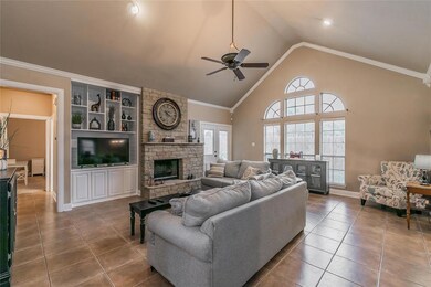 109 Hannah Ct, Weatherford, TX 76085 - photo 5