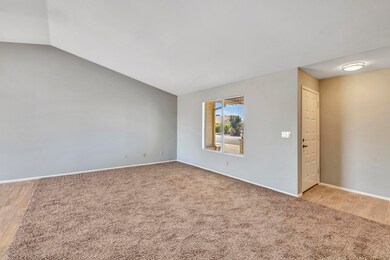 Great Room A