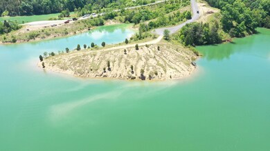 03DJI_0608