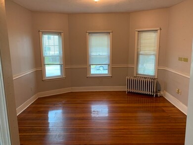 48 Cypress St unit 1, Watertown, MA 02472 - photo 5