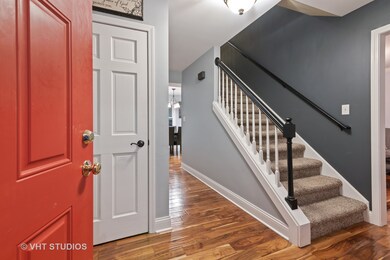 533 Skyline Dr, Algonquin, IL 60102 - photo 5