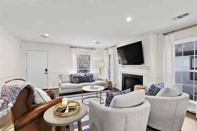 6031 Winton St, Dallas, TX 75206 - photo 5