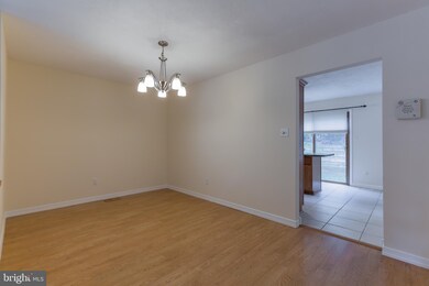 601 Kings Croft, Cherry Hill, NJ 08034 - photo 7