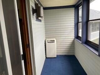 1072 Post Rd unit 233, Wells, ME 04090 - photo 7