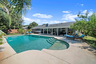 223 Scooter Dr, Panama City, FL 32408 - photo 2