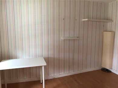 5701 NW 2nd Ave unit 202, Boca Raton, FL 33487 - photo 7