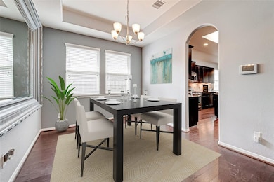 14040 Sand Ridge Crossing, Conroe, TX 77384 - photo 5