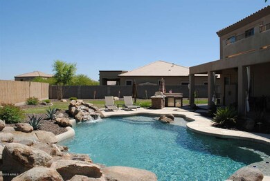 5864TR_still_pool-bkyd