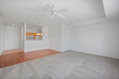 Walnut Place Condominiums unit 306, Peabody, MA 01960 - photo 6