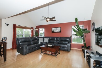 420 Diamond Back Way, Algonquin, IL 60102 - photo 7