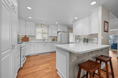 3446 Don Juan Dr, Carlsbad, CA 92010 - photo 6