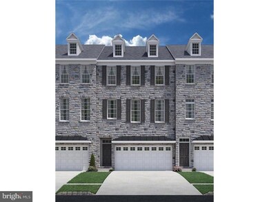 305 Corvus Cir, Media, PA 19063 - photo 2