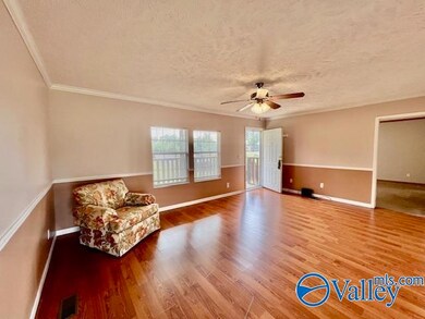 28519 Pinedale Rd, Ardmore, AL 35739 - photo 3